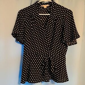 Women's Blouse